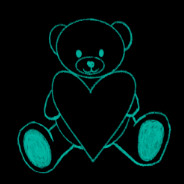 [HIVE]你妈妈的主人