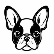 FrenBull
