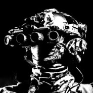 CWL K-47