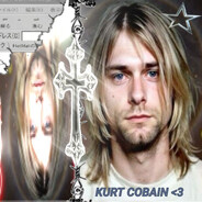 Curt