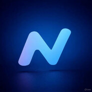 Nursultan Client