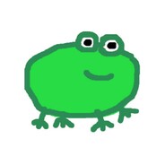 долбаеб