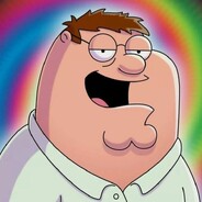 Pider griffin