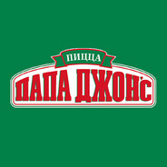 Папа Джонс