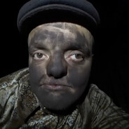 ГАЗОПРОВОДЩИК