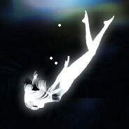 Eternity