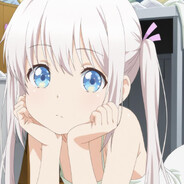shoujo ramune (ориг)