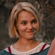 Александер ПИВО