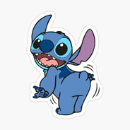 [R2]STICH