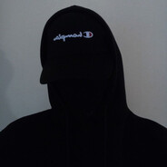 НЯ-daily_base0-НЯ