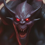 Demon