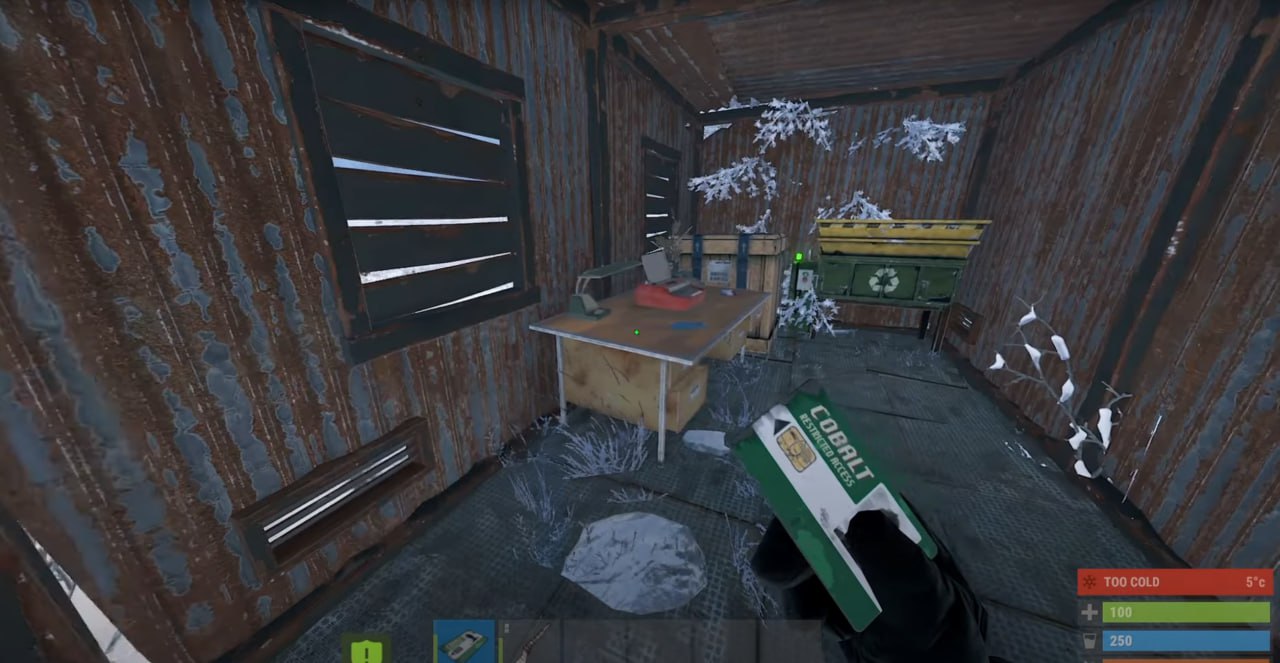 переработчик на сфере