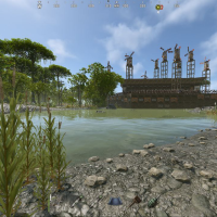 Российка - Скриншот 3