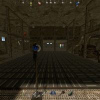 Российка - Скриншот 4