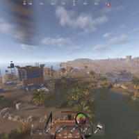 ферма бонбон и ее черкашей и так же хата семе4ки - Скриншот 2