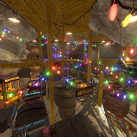 Темафеевка - Скриншот 4