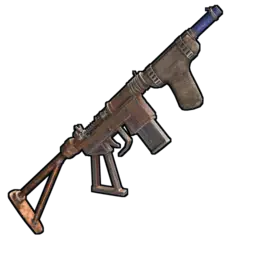 t1_smg