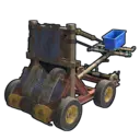 Catapult