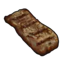 Мясо крокодила