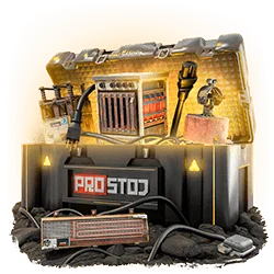 Electrician's kit