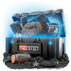 Resource Kit