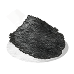 Порох