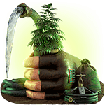 Farmer's set