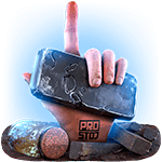 Resource Kit