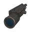 flashlight.held