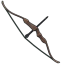 bow.hunting