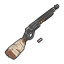 shotgun.pump