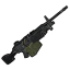 lmg.m249