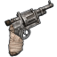 pistol.revolver