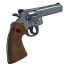 pistol.python