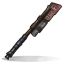 salvaged.cleaver