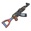 rifle.ak
