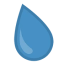 Вода