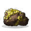 Серная руда