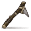stone.pickaxe