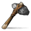 stonehatchet