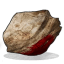 rock