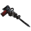 jackhammer