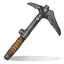 icepick.salvaged