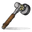 hammer.salvaged