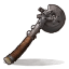 axe.salvaged