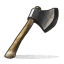 hatchet