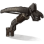 crossbow