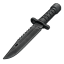 knife.combat