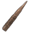 vampire.stake
