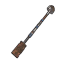paddle